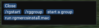 1692412114862.png