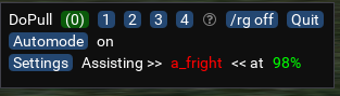1692412258930.png