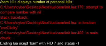 1692428510024.png 1692428510024.png