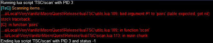 1692471155103.png