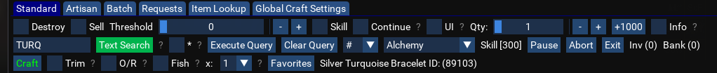 1692485590846.png 1692485590846.png