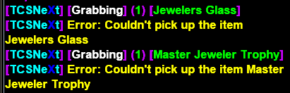 1692496059806.png 1692496059806.png