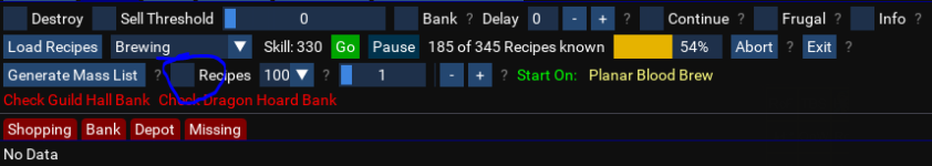 1692498846451.png 1692498846451.png