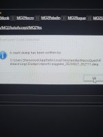 20230821_002737.jpg