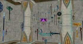 1692622750902.png