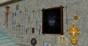 1692622935083.png