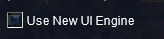 1692665045789.png