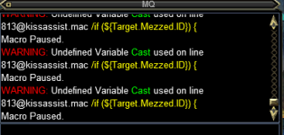 1692743271453.png