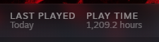 1692814033825.png 1692814033825.png