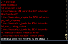 eqgame_AgwSfyl2mI.png