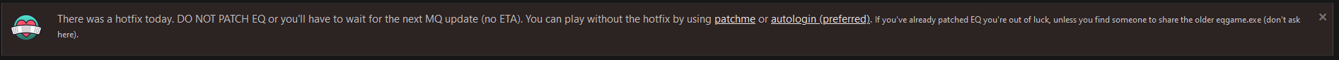 1692932500687.png