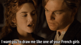 titanicfrenchgirls.gif