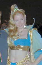 20010105-review-247.jpg