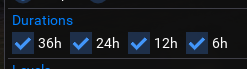 1692979581839.png