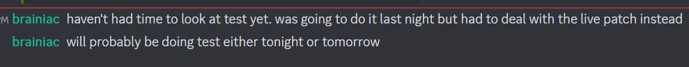 1692996786611.png