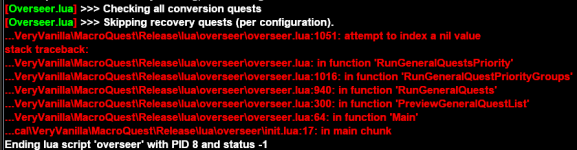 1693174384285.png