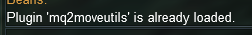 1693199497405.png