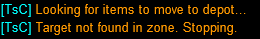 Not found in zone.png