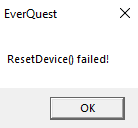 1693268472340.png