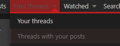 1693279318700.png