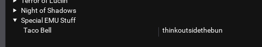 1693335712835.png 1693335712835.png