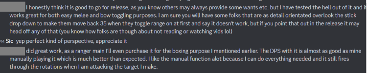 1693340648061.png
