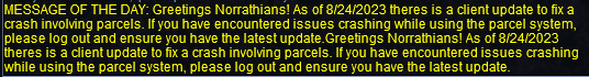 1693348125946.png