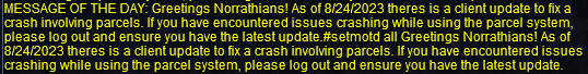 1693348204807.png