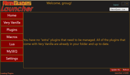 redguidsnoplugins.png