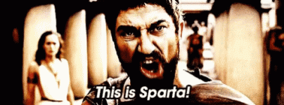 kick-sparta.gif kick-sparta.gif