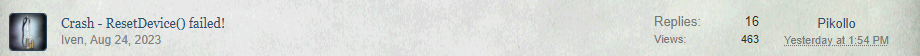 1693492300403.png 1693492300403.png