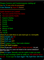 qustion.png