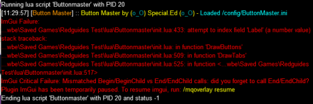 I broke it.PNG I broke it.PNG
