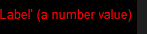1693674994087.png