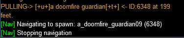 eq ss.png