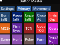 1693762167221.png 1693762167221.png