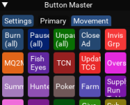 1693762242431.png 1693762242431.png