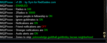 1693775777811.png 1693775777811.png