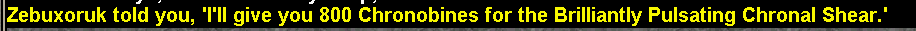 1693813770392.png