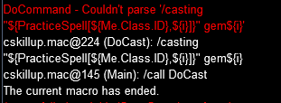 1693833639943.png 1693833639943.png
