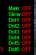 1693845981647.png 1693845981647.png
