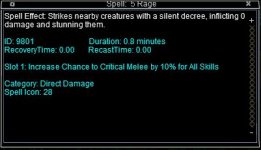spell9801.JPG
