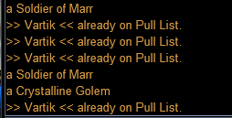 wrong name on addpull.png wrong name on addpull.png