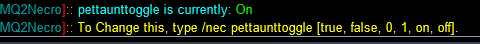 1693955574782.png