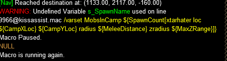 s_spawn.png s_spawn.png