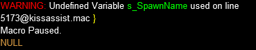 Screenshot 2023-09-06 183141.png Screenshot 2023-09-06 183141.png