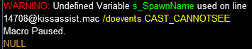Screenshot 2023-09-06 183229.png Screenshot 2023-09-06 183229.png