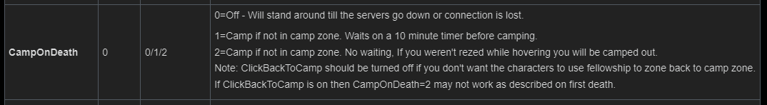 1694101795396.png 1694101795396.png