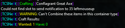 1694121114885.png