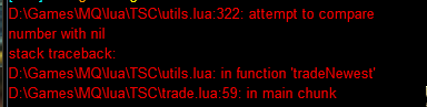 1694176310773.png